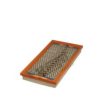 HENGST FILTER E154L Air Filter